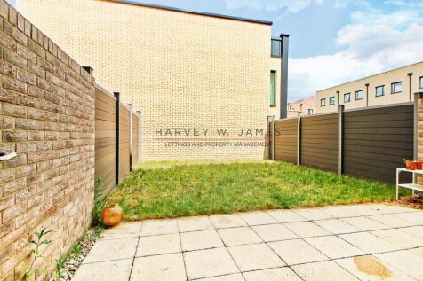 Property Image 50
