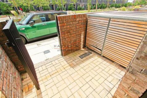 Property Image 53