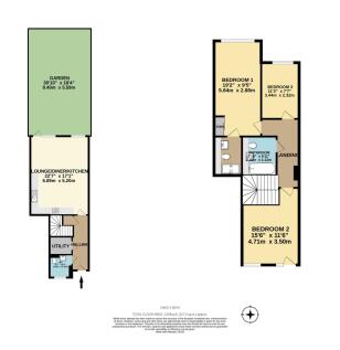 Property Image 56