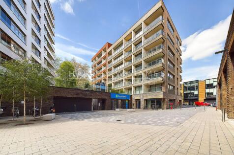 Property Image 35