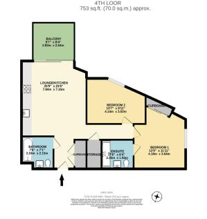 Property Image 35