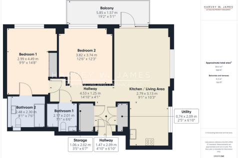 Property Image 27