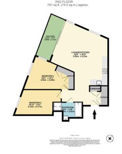 Property Image 28