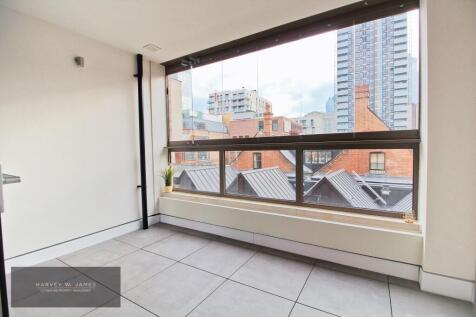 Property Image 5