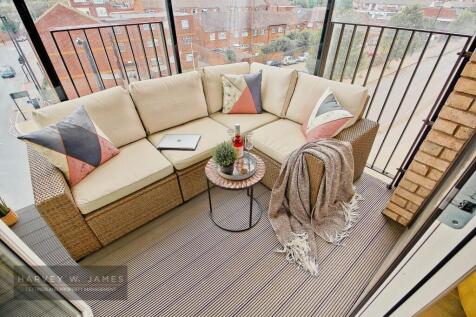Property Image 20