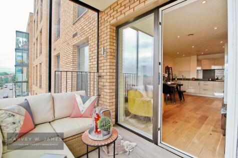 Property Image 21