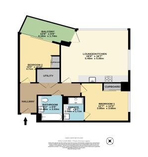 Property Image 39