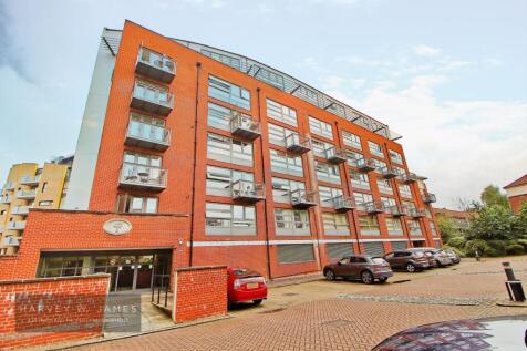 Property Image 32