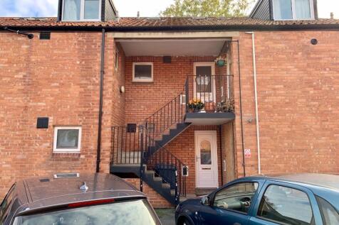 Property Image 7