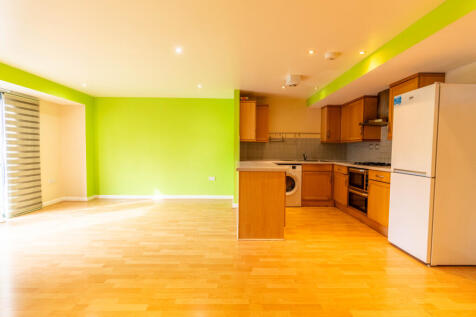 3 St Catherines Court
