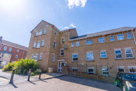 42 Steven Close