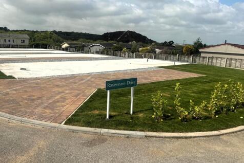 Site