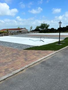 Site