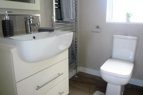 Bathroom/WC