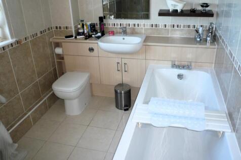 Bathroom/WC
