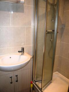 Bed 2 Ensuite