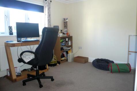 Baedroom 3