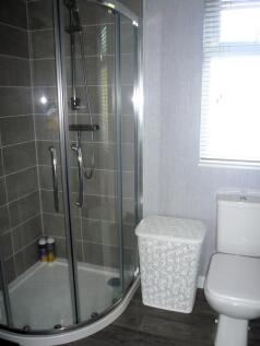 En-Suite Shower/WC