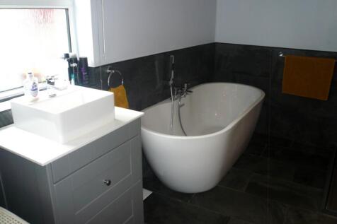 Bathroom/WC