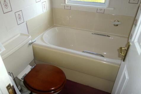 Bathroom/WC