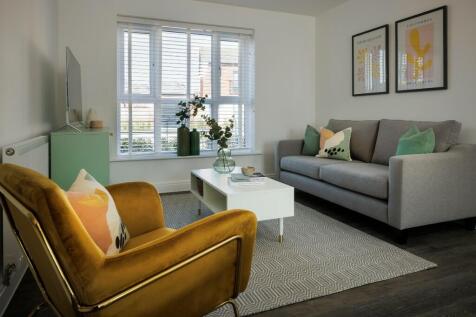primary property image