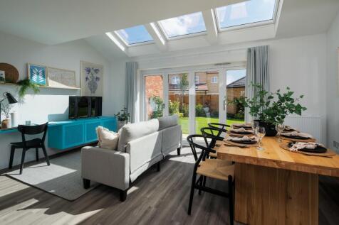 primary property image