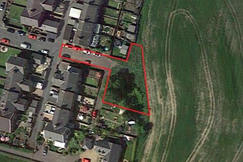 Site