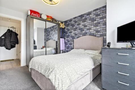 109 Columbia House internals_008.JPG