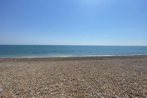 IMG_6731.jpg