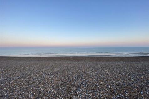 IMG_6751.jpg