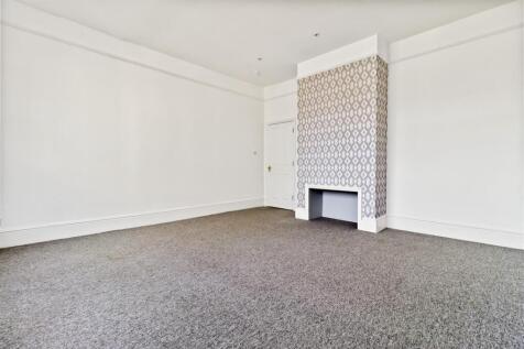 Park Crescent, 11D-003.jpg