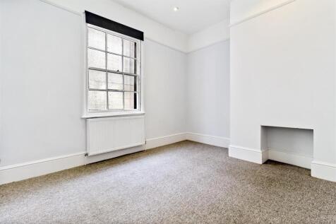 Park Crescent, 11D-005.jpg