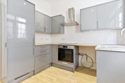 Park Crescent, 11D-009.jpg