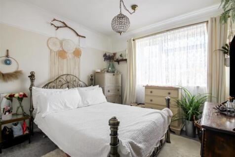 Unita House-001.jpg