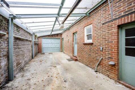 Beccles Road, 4-024.jpg