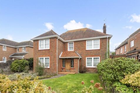 Beccles Road, 4-032 copy.jpg