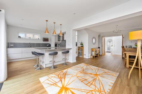 Arlington Close, 14_012.jpg