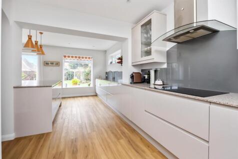 Arlington Close, 14_013.jpg