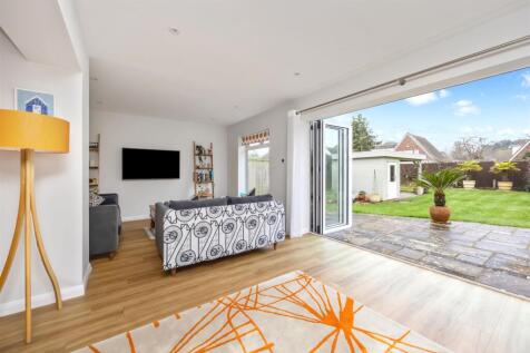Arlington Close, 14_009.jpg