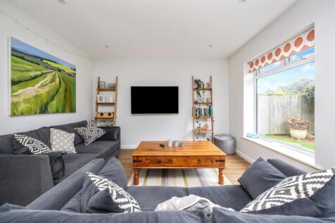 Arlington Close, 14_010.jpg