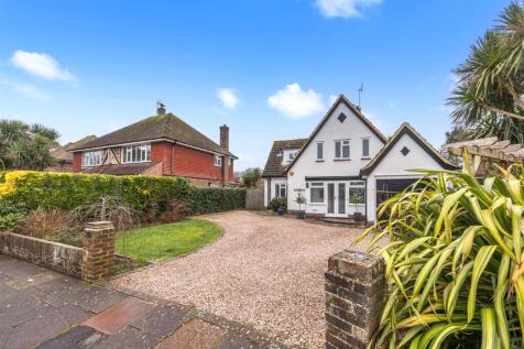 Arlington Close, 14_001.jpg