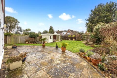 Arlington Close, 14_004.jpg