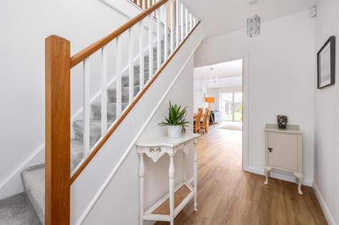 Arlington Close, 14_006.jpg