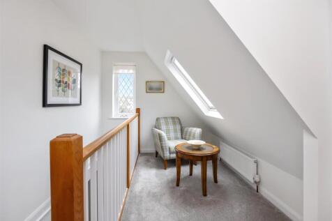 Arlington Close, 14_014.jpg