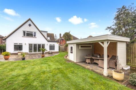 Arlington Close, 14_005.jpg
