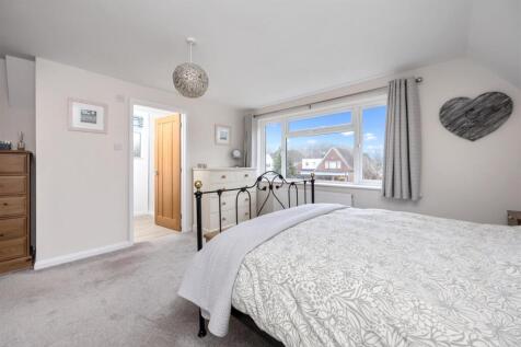 Arlington Close, 14-032.jpg