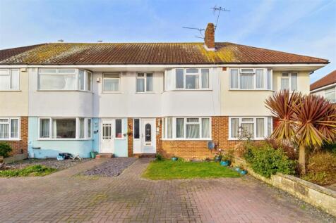 40 ardingly drive-017.jpg