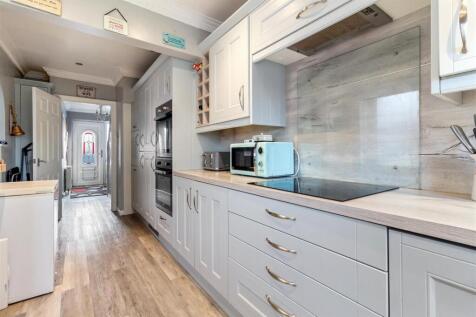 40 ardingly drive-007.jpg