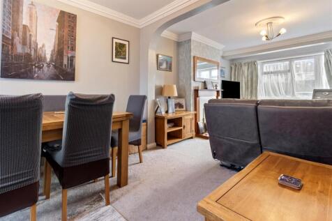 40 ardingly drive-012.jpg