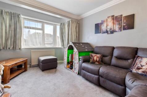 40 ardingly drive-013.jpg